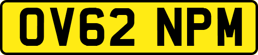 OV62NPM
