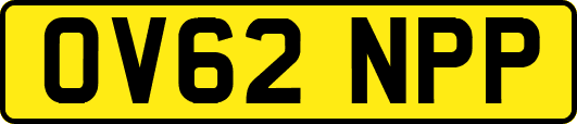 OV62NPP