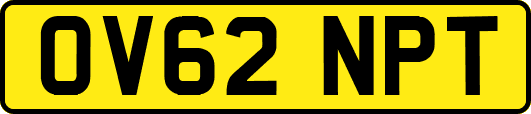 OV62NPT