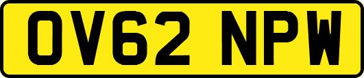 OV62NPW