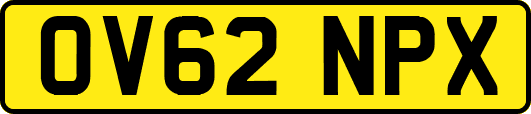 OV62NPX