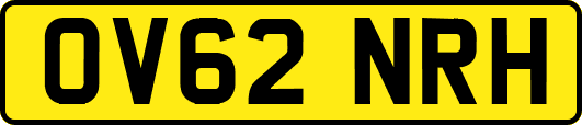 OV62NRH