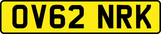 OV62NRK
