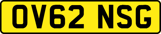 OV62NSG