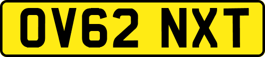 OV62NXT