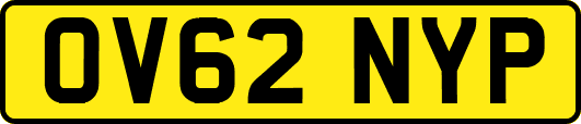 OV62NYP