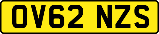 OV62NZS
