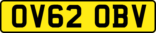 OV62OBV