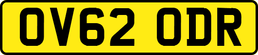 OV62ODR