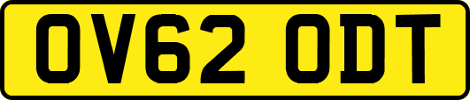 OV62ODT