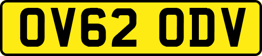 OV62ODV