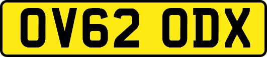 OV62ODX