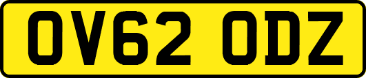 OV62ODZ
