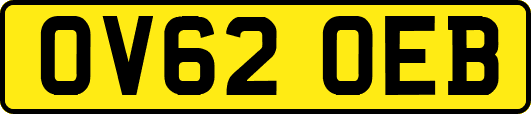 OV62OEB