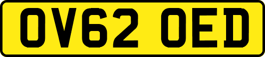 OV62OED