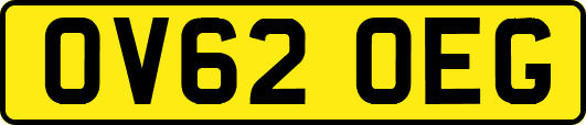 OV62OEG