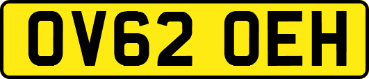 OV62OEH