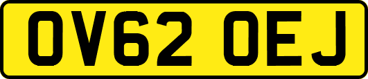 OV62OEJ