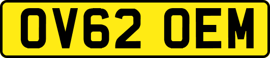 OV62OEM