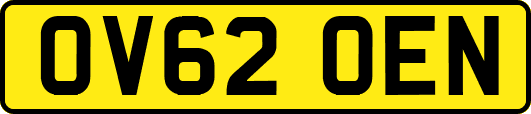 OV62OEN