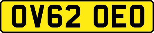 OV62OEO