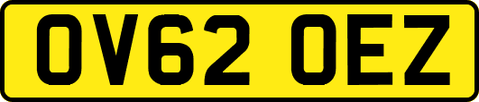 OV62OEZ