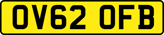 OV62OFB