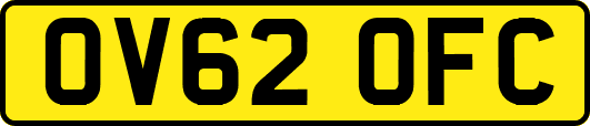 OV62OFC