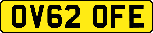 OV62OFE