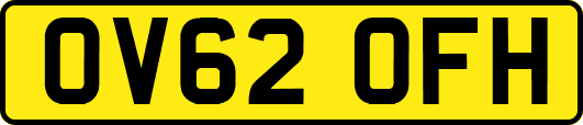 OV62OFH