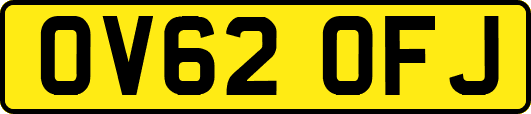 OV62OFJ