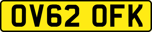 OV62OFK
