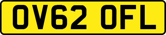 OV62OFL