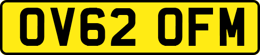 OV62OFM