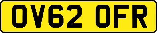 OV62OFR