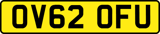 OV62OFU