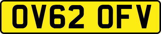 OV62OFV
