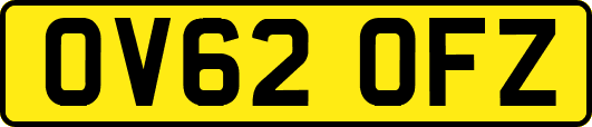 OV62OFZ