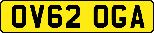 OV62OGA