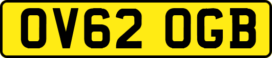 OV62OGB