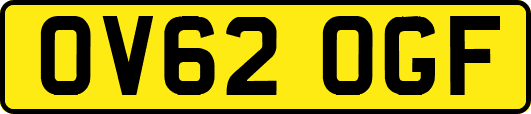 OV62OGF
