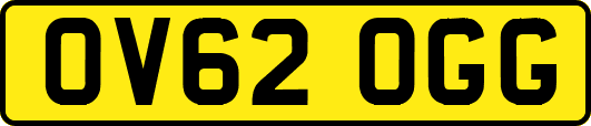 OV62OGG