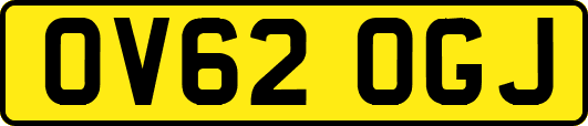 OV62OGJ