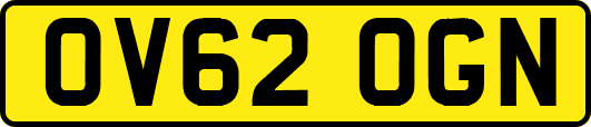 OV62OGN