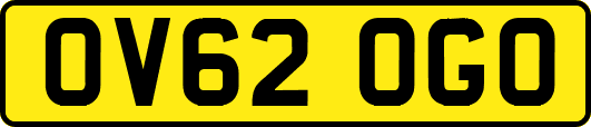 OV62OGO