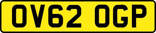 OV62OGP