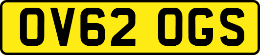 OV62OGS