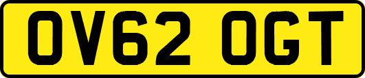 OV62OGT