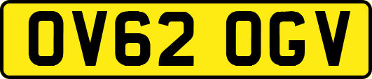 OV62OGV