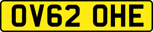 OV62OHE